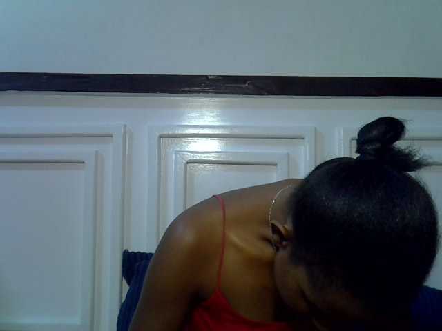 Afrikab1 live cam on BongaCams