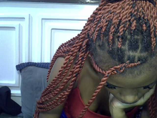 Afrikab1 live cam on BongaCams