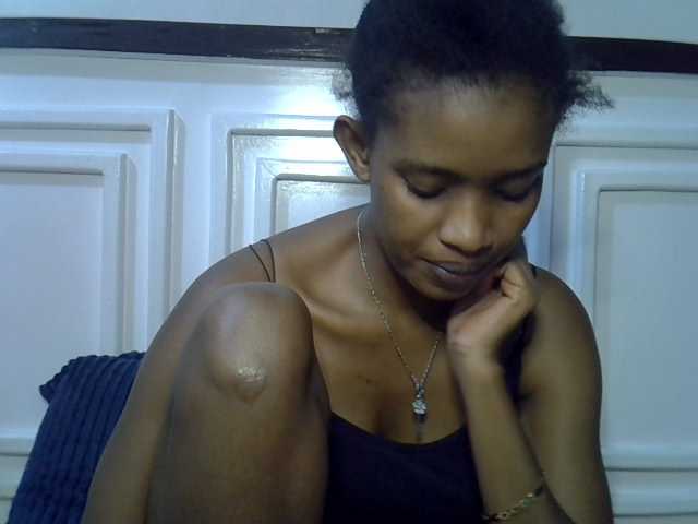 Afrikab1 live cam on BongaCams