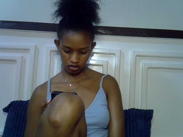 Afrikab1 live cam on BongaCams