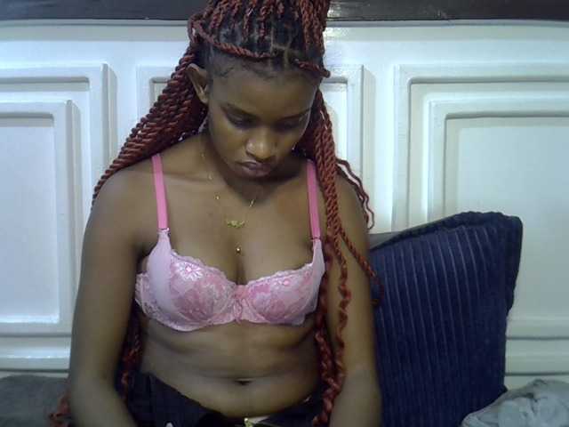 Afrikab1 live cam on BongaCams