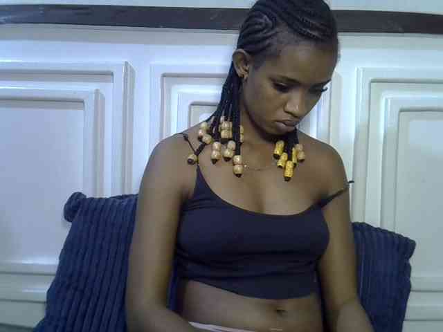 Afrikab1 webcam