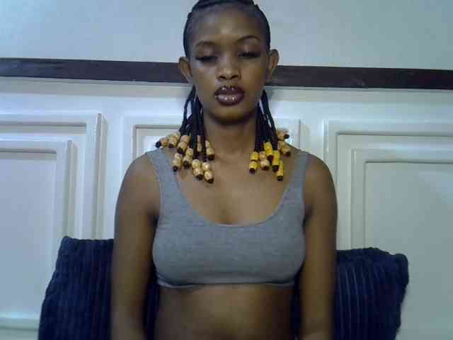 Afrikab1 webcam