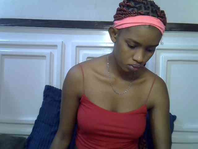Afrikab1 webcam