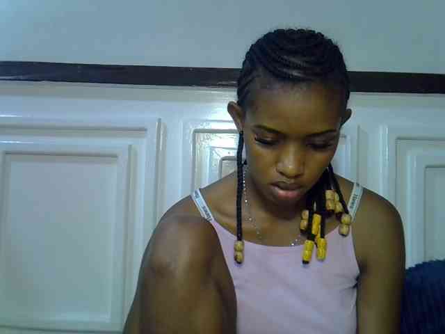 Afrikab1 webcam