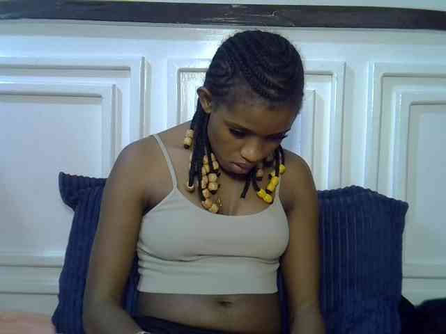 Afrikab1 webcam