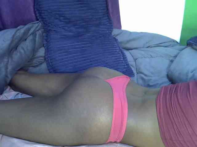 Afrikab1 webcam