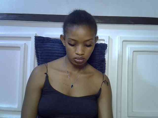 Afrikab1 webcam