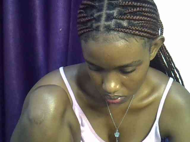 Afrikab1 webcam