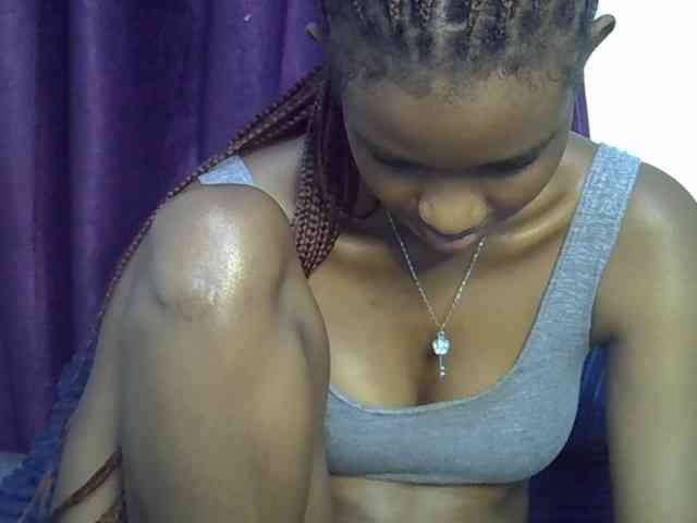 Afrikab1 webcam