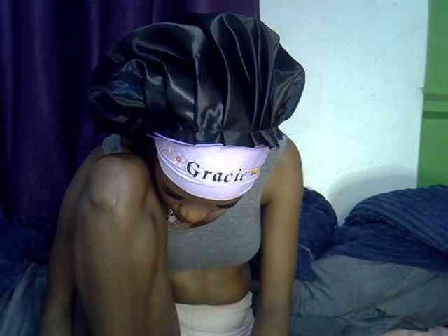 Afrikab1 webcam