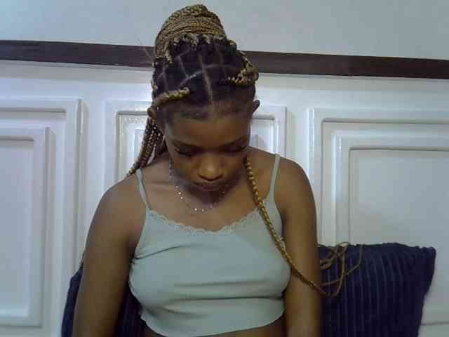 Afrikab1 webcam