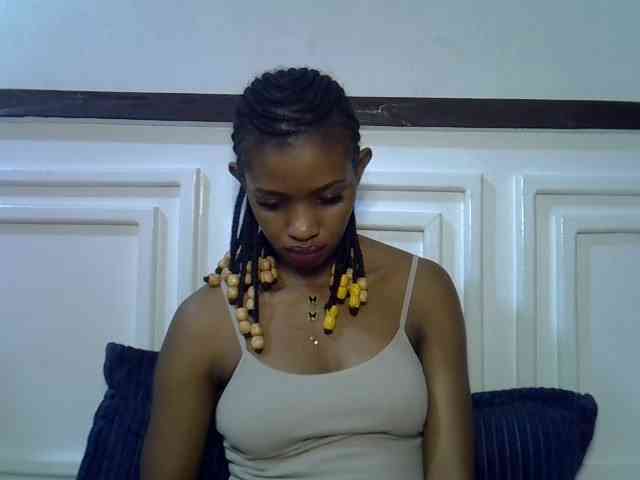 Afrikab1 webcam