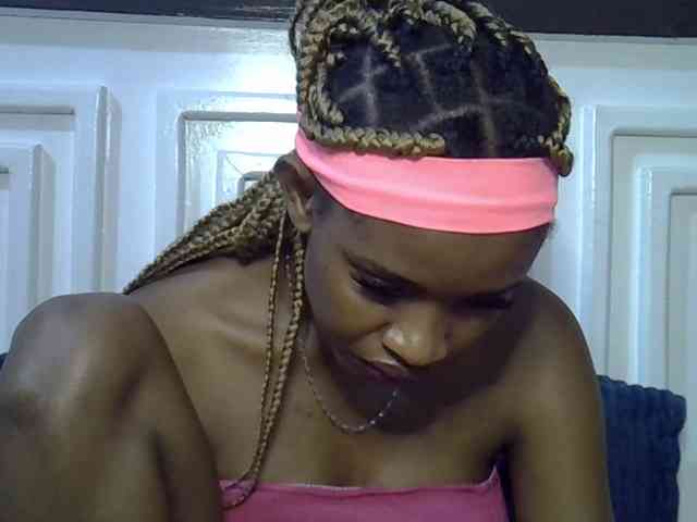 Afrikab1 webcam
