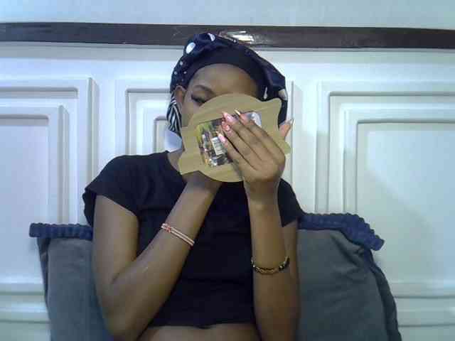 Afrikab1 webcam