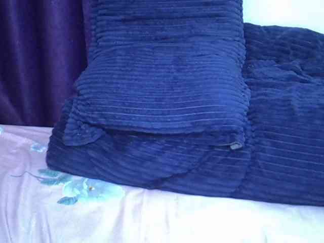 Afrikab1 webcam