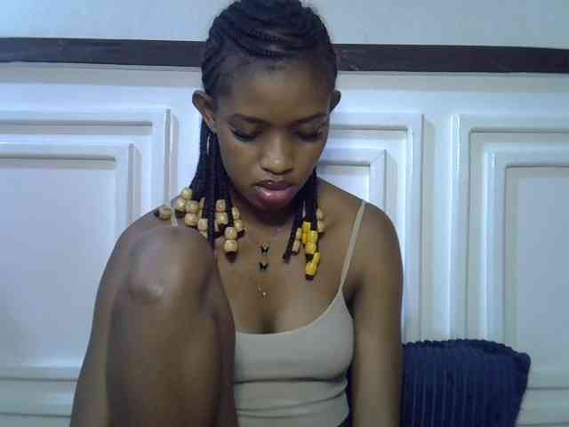 Afrikab1 webcam