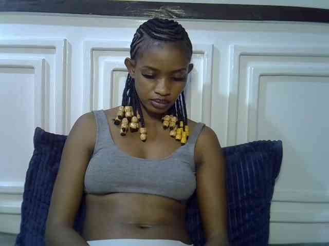 Afrikab1 webcam