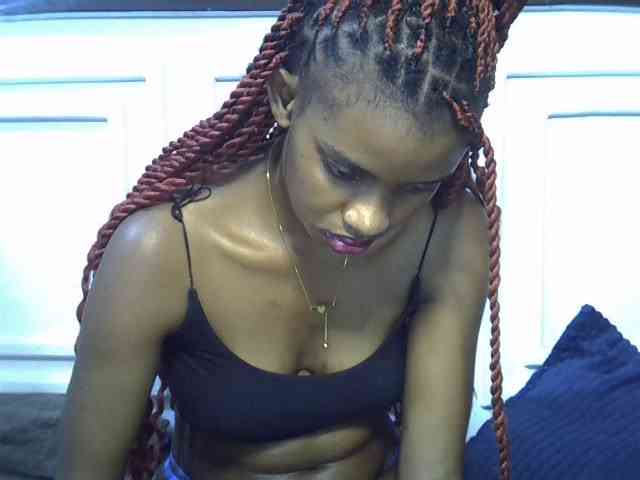 Afrikab1 webcam
