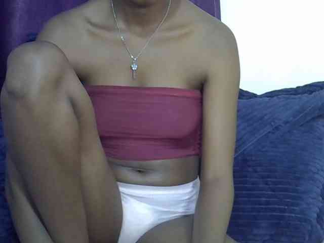 Afrikab1 webcam