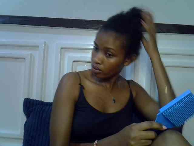 Afrikab1 webcam