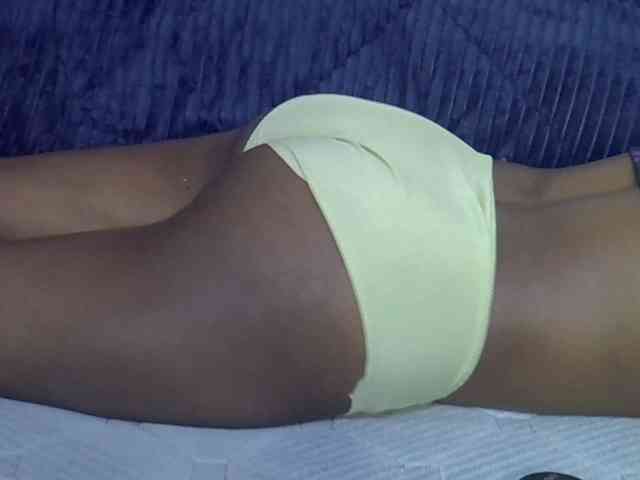 Afrikab1 webcam