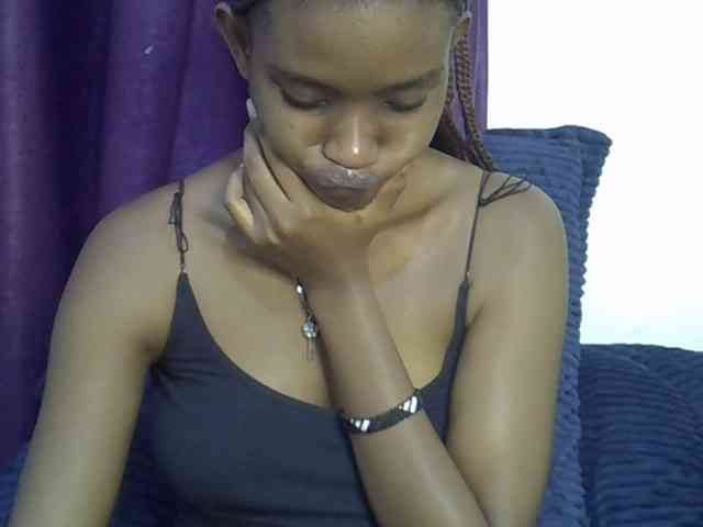 Afrikab1 webcam