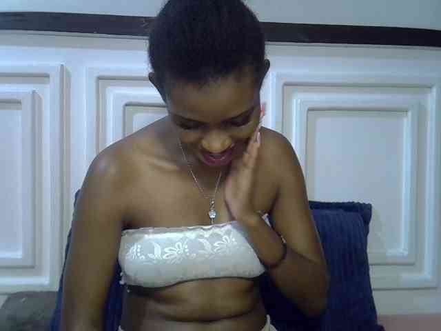 Afrikab1 webcam