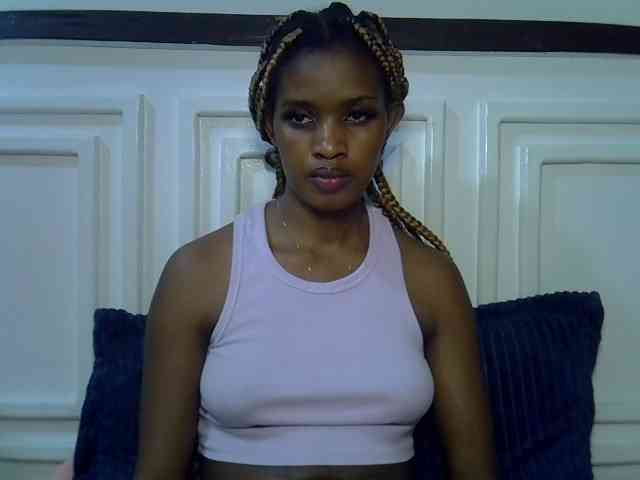 Afrikab1 webcam