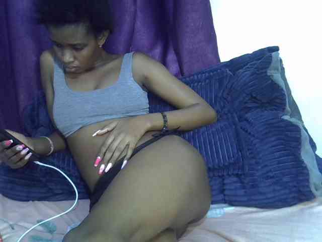 Afrikab1 webcam