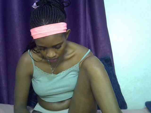 Afrikab1 webcam