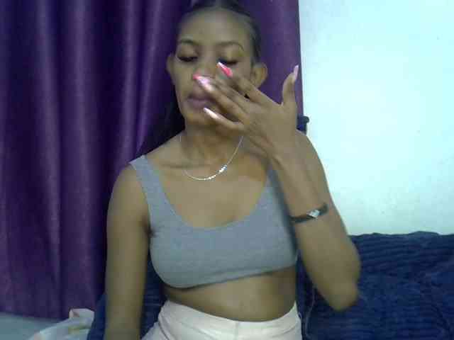 Model: Afrikab1