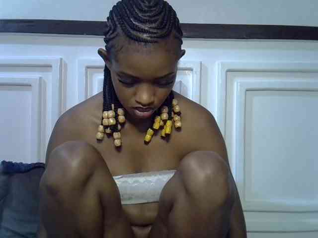 Afrikab1 webcam