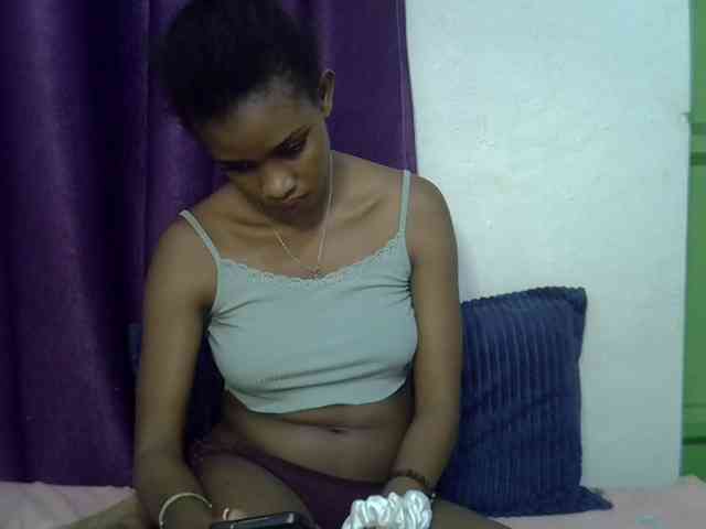 Afrikab1 webcam