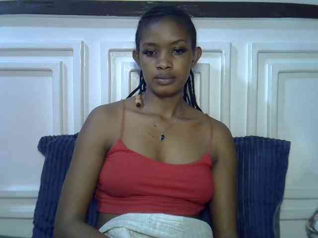 Afrikab1 webcam