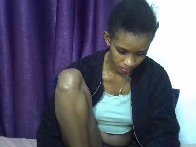 Afrikab1 webcam