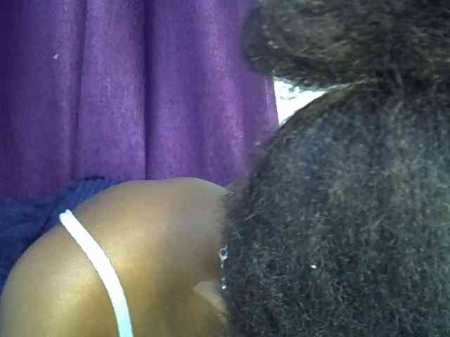 Afrikab1 webcam