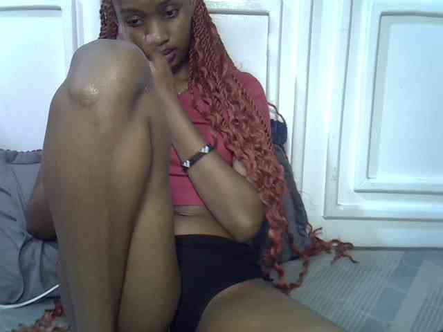 Afrikab1 webcam
