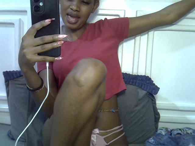 Afrikab1 webcam