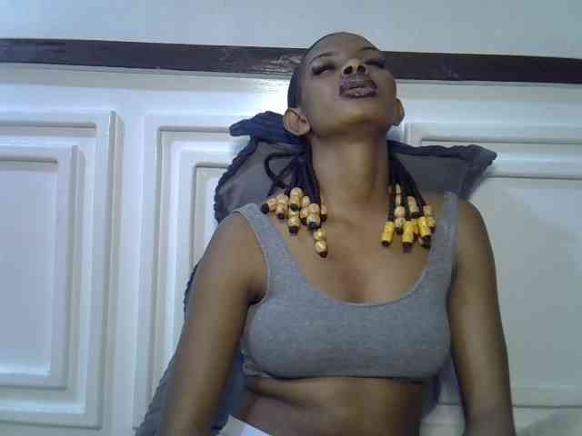 Afrikab1 webcam