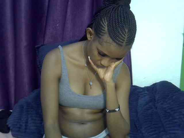 Afrikab1 webcam