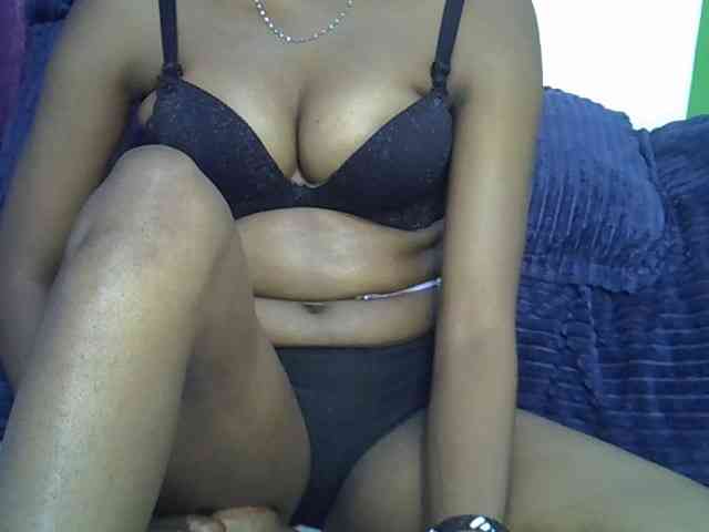 Afrikab1 webcam