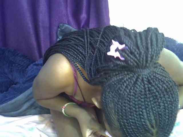 Afrikab1 webcam