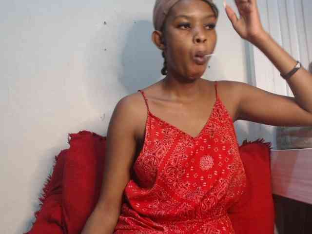 Afrikab1 webcam