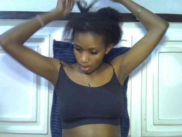 Afrikab1 webcam