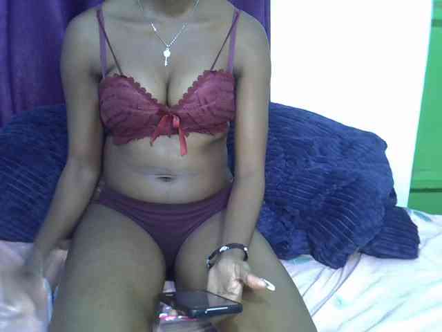 Afrikab1 webcam