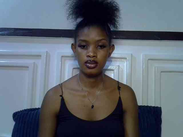 Afrikab1 webcam