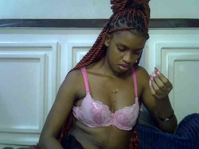 Afrikab1 webcam