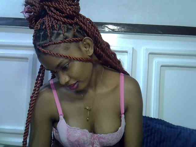 Afrikab1 webcam