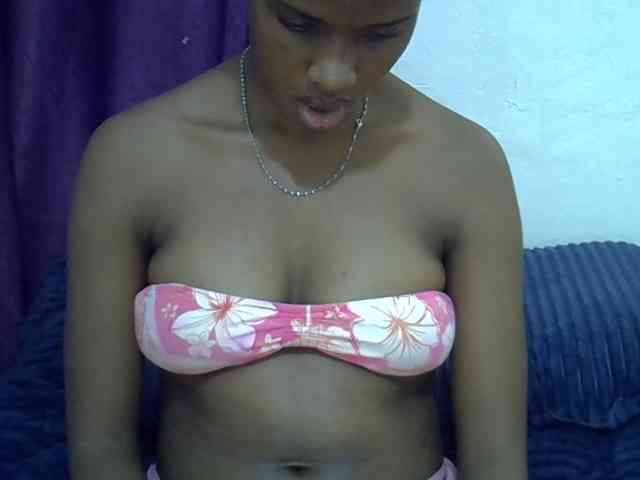 Afrikab1 webcam